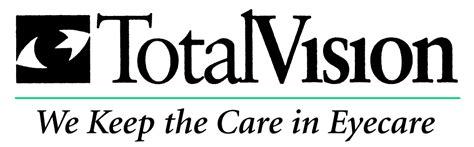 totalvision newington|totalvision eyecare.
